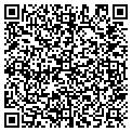 QR code with Oneta Auto Sales contacts