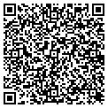 QR code with Gemco contacts