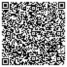 QR code with Clean & Clear Cleaning Service contacts
