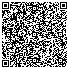 QR code with Sussman Prejza & Co Inc contacts