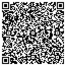 QR code with Bob Rinehart contacts