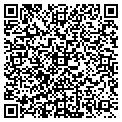 QR code with Oneta Motors contacts