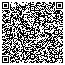 QR code with Gemco Forwarding contacts