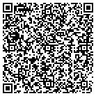 QR code with Clean Drop of Water Inc contacts