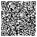 QR code with No Job Too Small LLC contacts