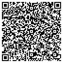 QR code with Home Loan Express contacts