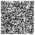 QR code with Clean Freaks contacts