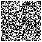 QR code with Northern Ohio Turf And Tree contacts