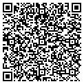 QR code with Genesis Trade Inc contacts