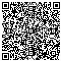 QR code with Owasso Auto Outlet contacts