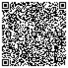 QR code with Lynx Specialty Tape contacts