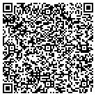 QR code with Cleaning Done Right contacts