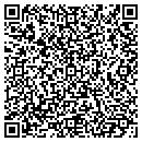 QR code with Brooks Moody Jr contacts