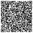 QR code with Northwest Tree Service contacts