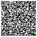 QR code with Fred's Plastering contacts