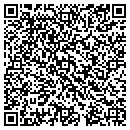 QR code with Paddock's Used Cars contacts
