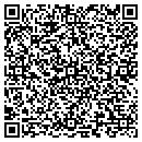 QR code with Carolina Droppleman contacts