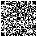 QR code with Salon Stella's contacts