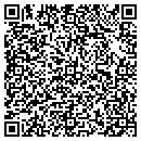 QR code with Triboro Tapes CO contacts