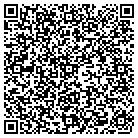 QR code with Gerardo Arellano Forwarding contacts