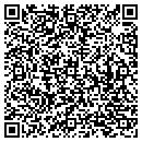 QR code with Carol S Carpenter contacts