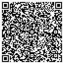 QR code with Deck X-Perts Inc contacts