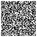 QR code with Ochs Tree Services contacts