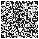 QR code with Panhandle Auto Sales contacts
