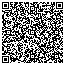 QR code with Clean It Good Inc contacts