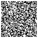 QR code with Clean It Up Mark contacts