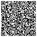 QR code with Ideas In Wood Corporation contacts