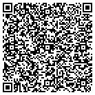 QR code with New Beginning Recovery Center contacts