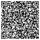 QR code with Clean Net USA Inc contacts