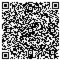 QR code with Ohio Tree Pros contacts