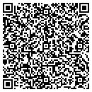 QR code with Charles A Kirkpatrick contacts