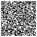 QR code with Distinctive Decks contacts