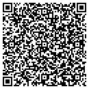 QR code with Conveyant Systems contacts