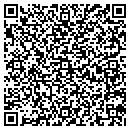 QR code with Savannah Garrison contacts