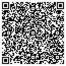 QR code with Ggg Forwarding LLC contacts