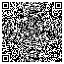 QR code with Mac Experts contacts