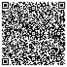 QR code with Home Technology Systems contacts