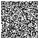 QR code with Charles Roach contacts