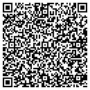 QR code with Jim Anthony contacts