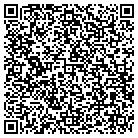 QR code with Henry Carter & Sons contacts