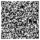 QR code with Dry B Low Of Central Missouri contacts