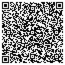 QR code with Clean Rite Janitorial contacts
