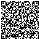 QR code with Charles Tomblin contacts