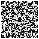 QR code with Learning Ally contacts