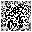 QR code with Dust Solutions contacts