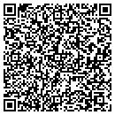 QR code with Owens Tree Service contacts